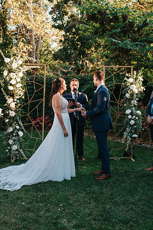 LovetteWedding-414