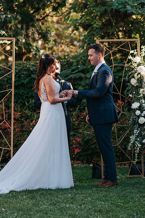 LovetteWedding-415