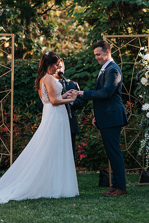 LovetteWedding-413