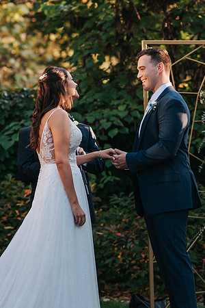 LovetteWedding-412