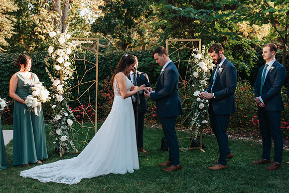 LovetteWedding-411
