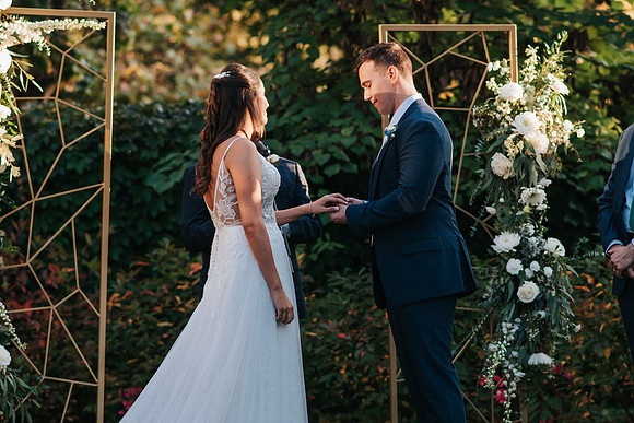 LovetteWedding-410