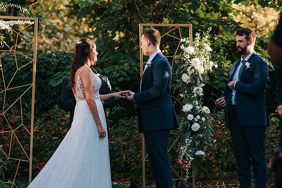 LovetteWedding-408