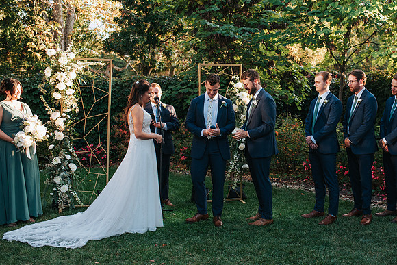 LovetteWedding-409