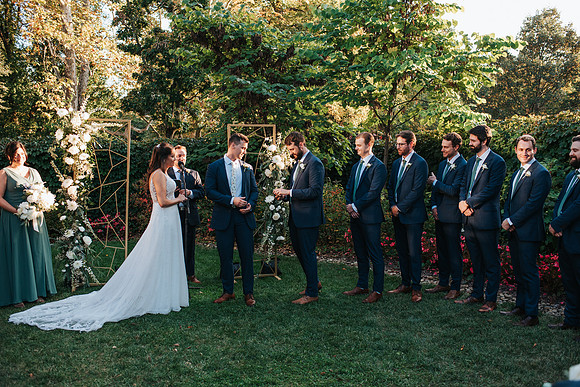 LovetteWedding-407