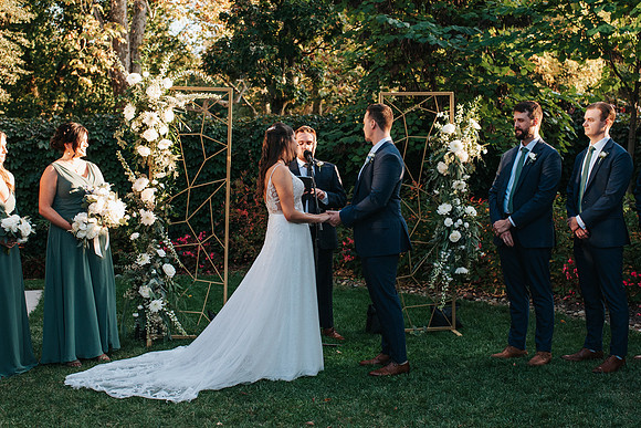LovetteWedding-406