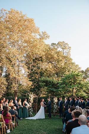 LovetteWedding-405