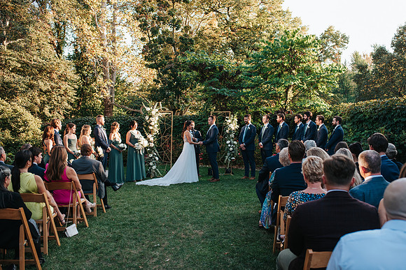 LovetteWedding-404