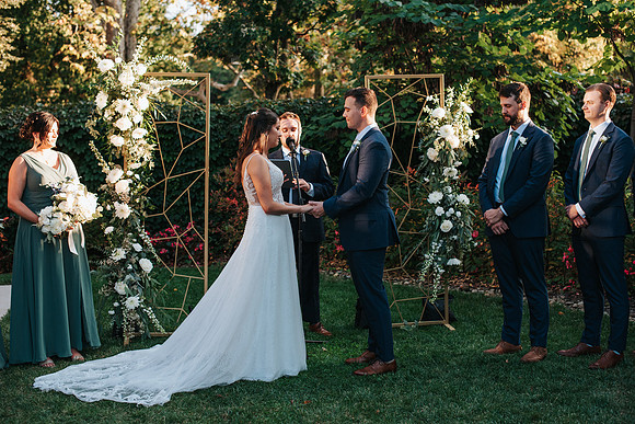 LovetteWedding-403
