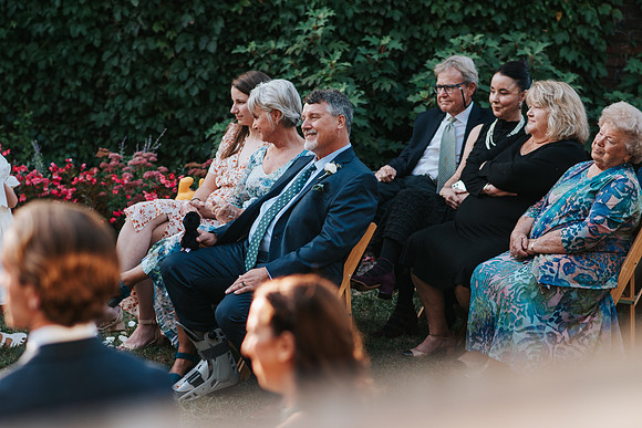 LovetteWedding-402