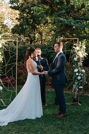 LovetteWedding-400