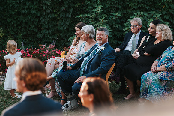 LovetteWedding-401