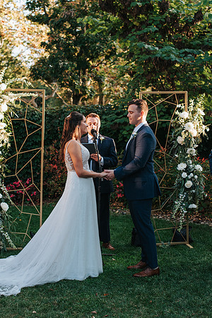 LovetteWedding-399