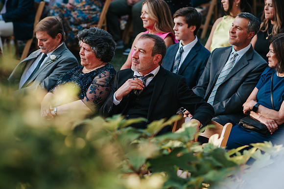 LovetteWedding-398