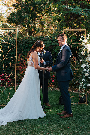 LovetteWedding-397