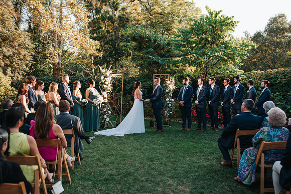 LovetteWedding-396