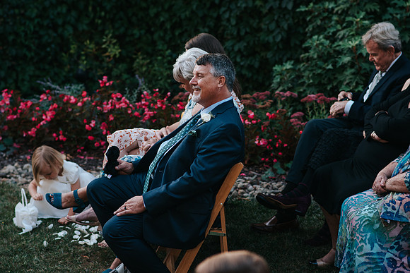 LovetteWedding-395