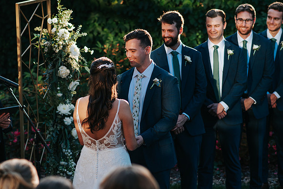 LovetteWedding-394