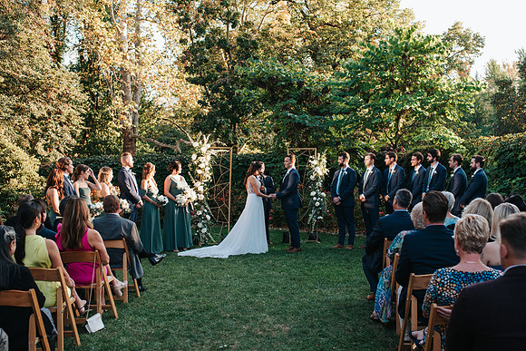 LovetteWedding-393