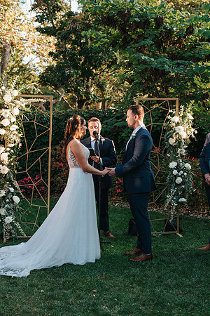 LovetteWedding-391