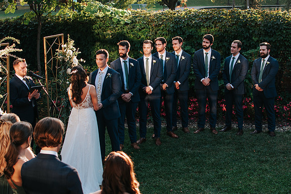 LovetteWedding-392