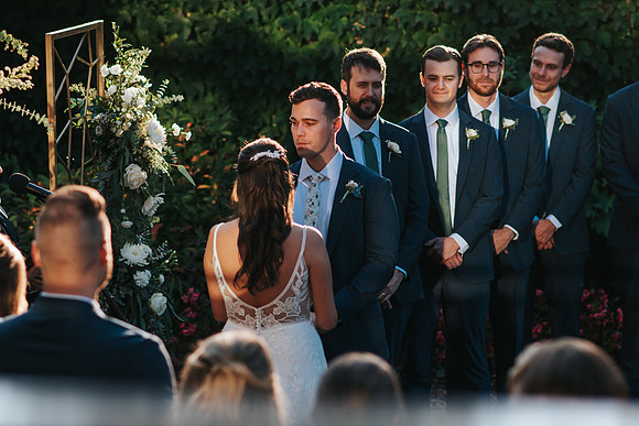 LovetteWedding-390