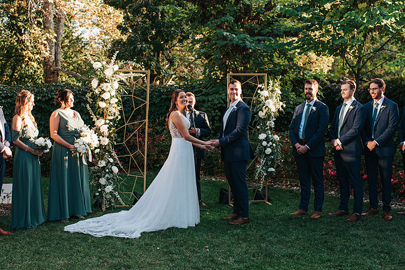 LovetteWedding-389
