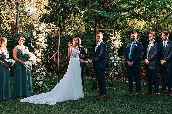 LovetteWedding-388