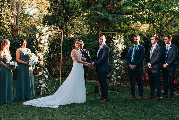 LovetteWedding-387