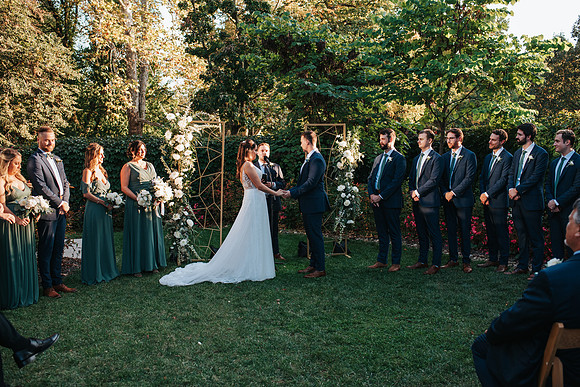 LovetteWedding-385