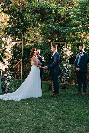 LovetteWedding-386