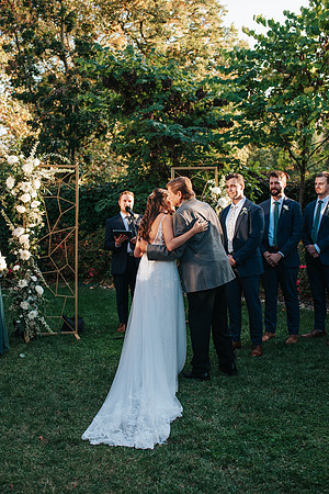 LovetteWedding-384