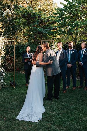LovetteWedding-383