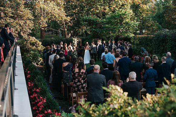 LovetteWedding-382