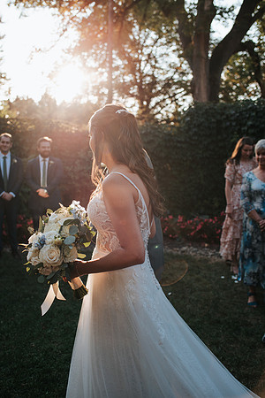 LovetteWedding-381