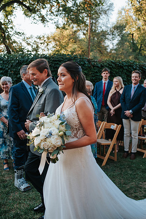 LovetteWedding-380