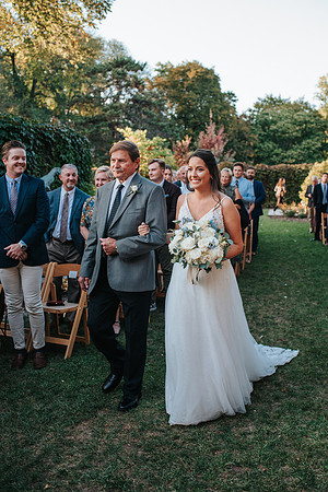 LovetteWedding-379