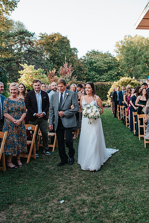 LovetteWedding-378