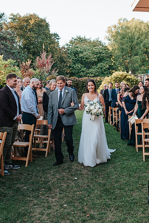 LovetteWedding-377