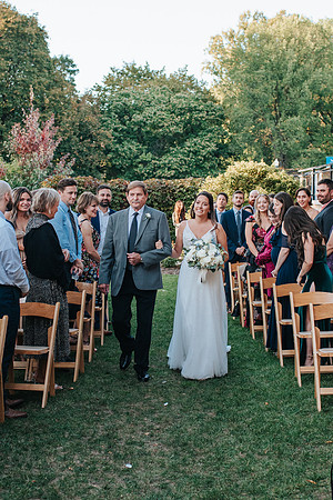 LovetteWedding-376