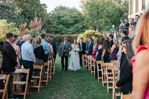 LovetteWedding-375