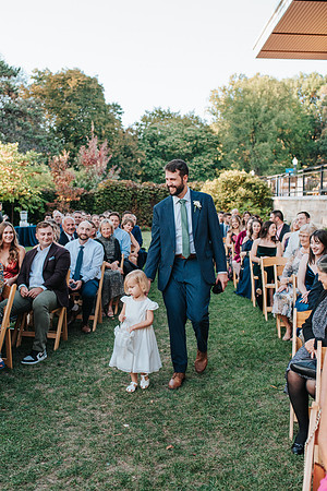 LovetteWedding-374