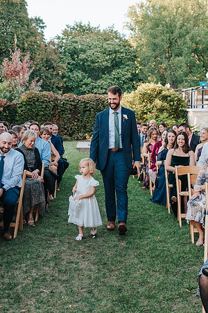 LovetteWedding-373