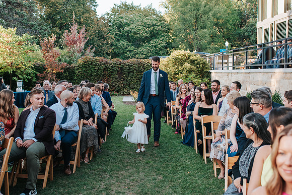 LovetteWedding-372