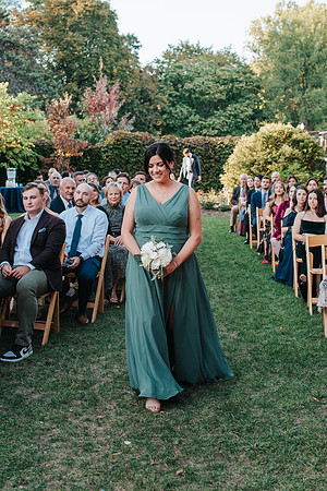 LovetteWedding-371