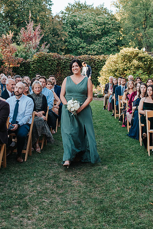 LovetteWedding-370
