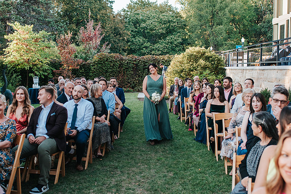 LovetteWedding-369