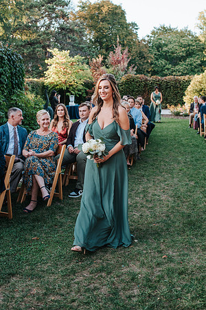 LovetteWedding-368