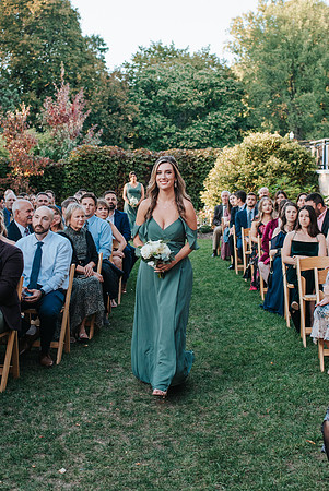 LovetteWedding-367
