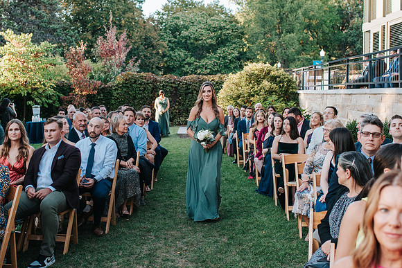 LovetteWedding-366